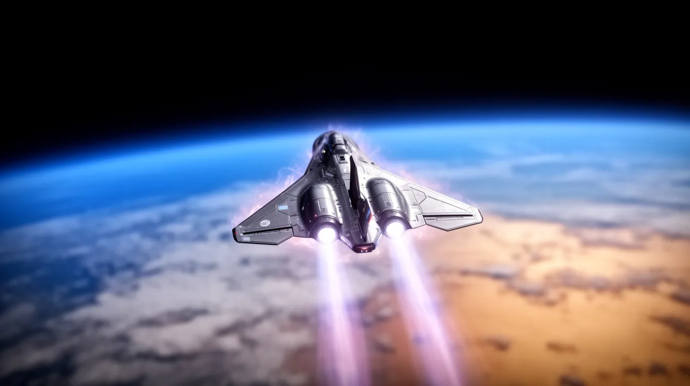 록히드마틴(LMT), 아르테미스 성공·47억 달러 계약…우주·미사일·AI ‘삼각 성장’