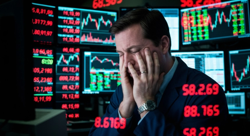 폴리마켓 트레이더 84% 손실…예측 시장 열풍 이면 드러난 개인의 현실