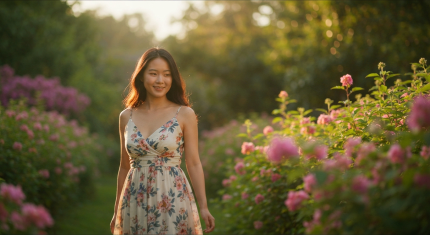 로빈후드 노린 정교한 피싱…도메인·인증 다 통과했다