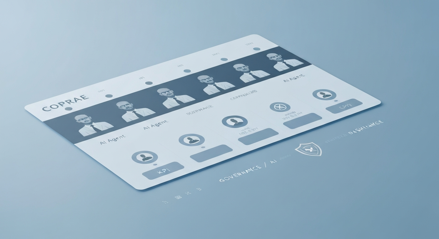 루아글로벌, 580만달러 시드 투자 유치…‘AI 에이전트 인력’ 관리 플랫폼 확장