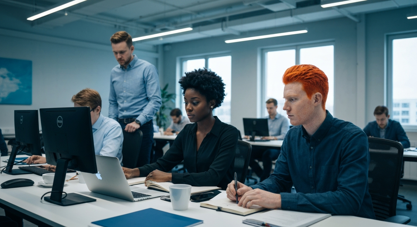 몬델리즈(MDLZ), 실적·배당·리콜 공시로 본 3대 체크포인트