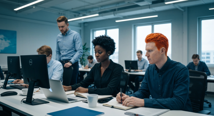 몬델리즈(MDLZ), 실적·배당·리콜 공시로 본 3대 체크포인트