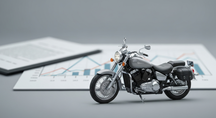 할리데이비슨, 오토바이 넘어 금융·브랜드로 확장…투자 포인트는