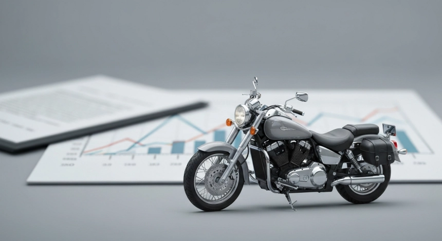 할리데이비슨, 오토바이 넘어 금융·브랜드로 확장…투자 포인트는