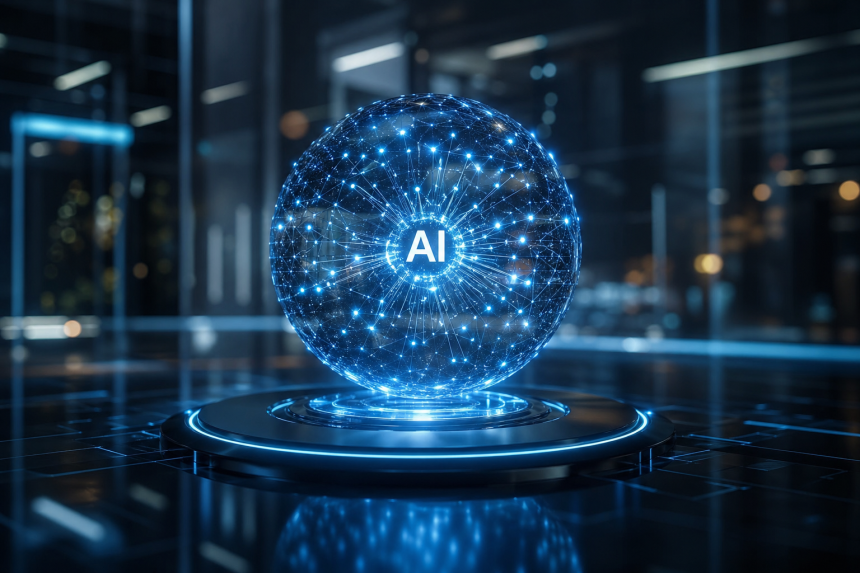 피어투피어네트워크(PTOP), 펫비보(PETV) 확보…AI 투자자 분석 시장 확대 가속