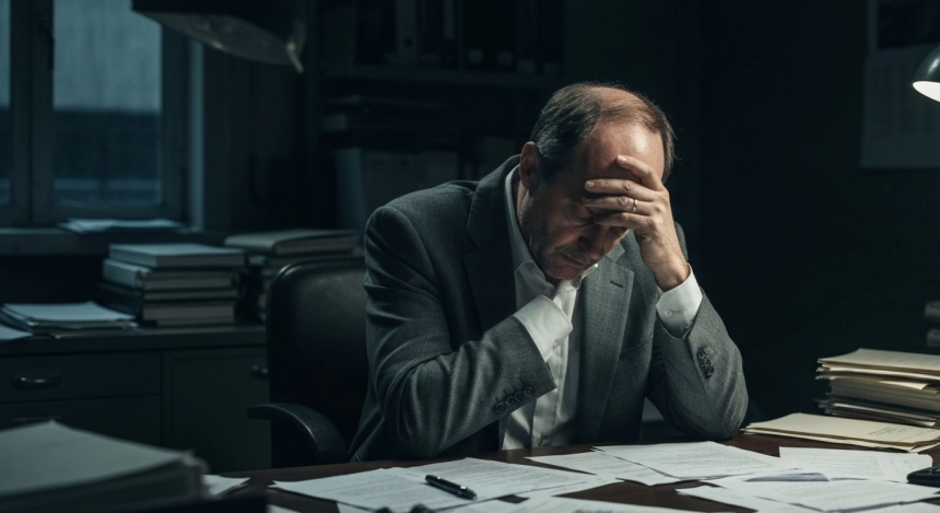 XRP, 핵심 지지선 붕괴에 투자심리 급랭…반등 갈림길