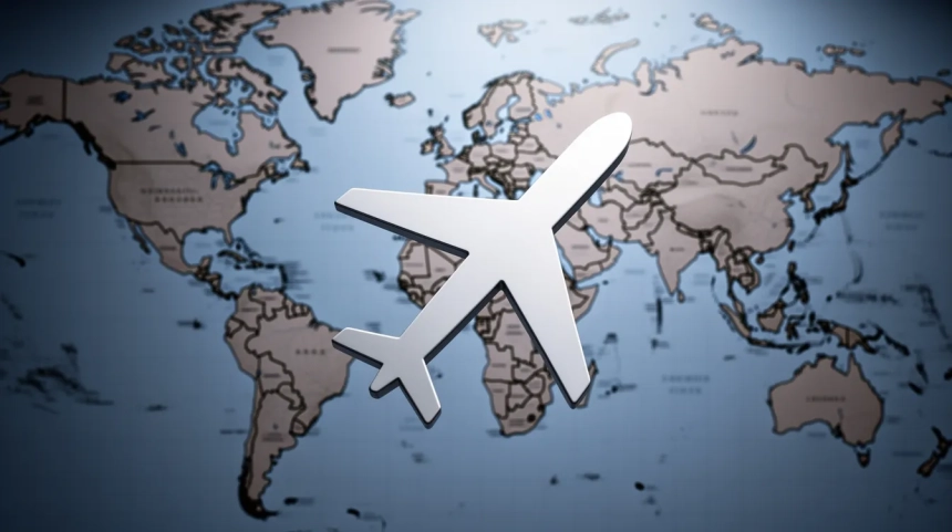 알래스카 에어 그룹(ALK), 유럽 노선 확대·투자 확대…‘글로벌 항공사’ 전환 가속