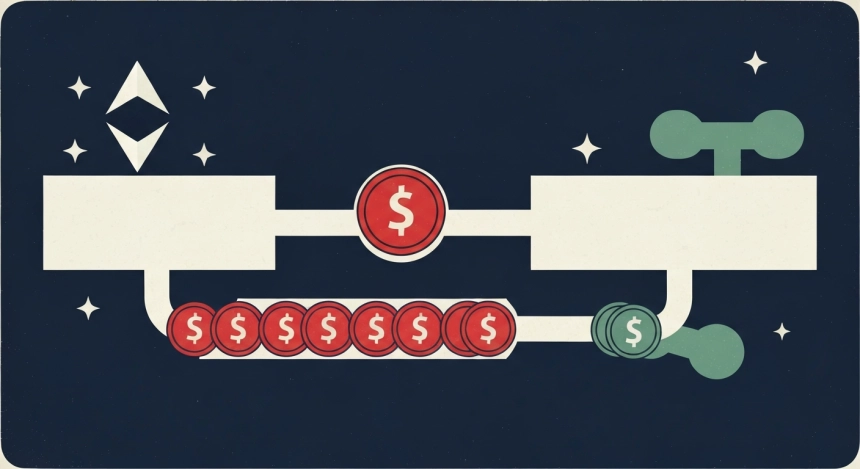 리플, 이더리움에 RLUSD 추가 발행…스테이블코인 연결성 강화
