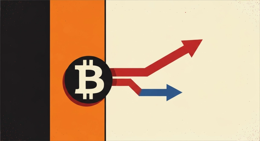 비트코인, 7만5000달러 앞에서 또 제동…단기 추세 분기점 될까