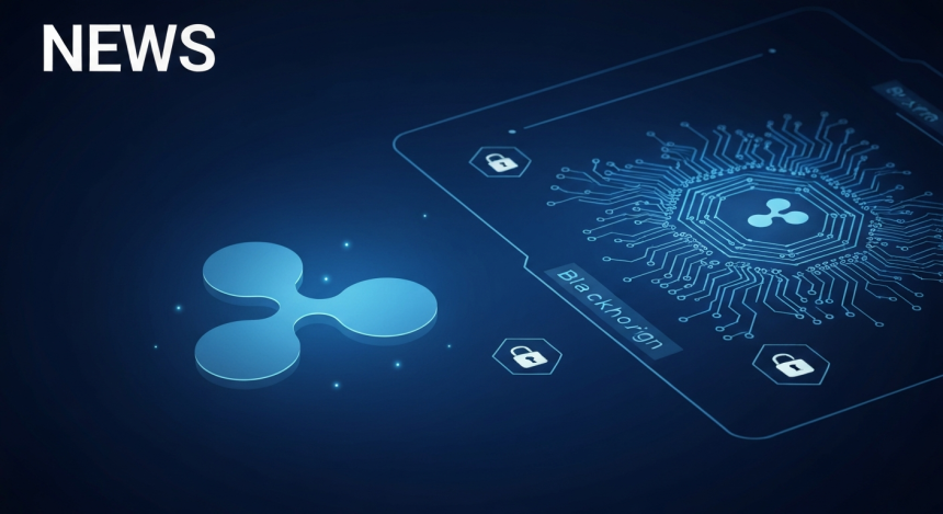 XRP, 양자컴퓨터 위협 제한적…공개키 노출 계정만 취약