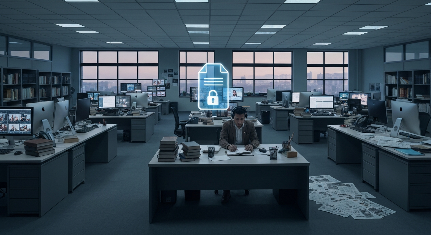 섹티고, ‘포스트양자’ SSL/TLS 인증서 사설 환경 시험·관리 기능 출시