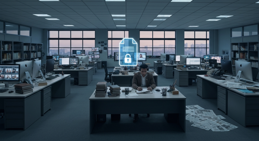 섹티고, ‘포스트양자’ SSL/TLS 인증서 사설 환경 시험·관리 기능 출시