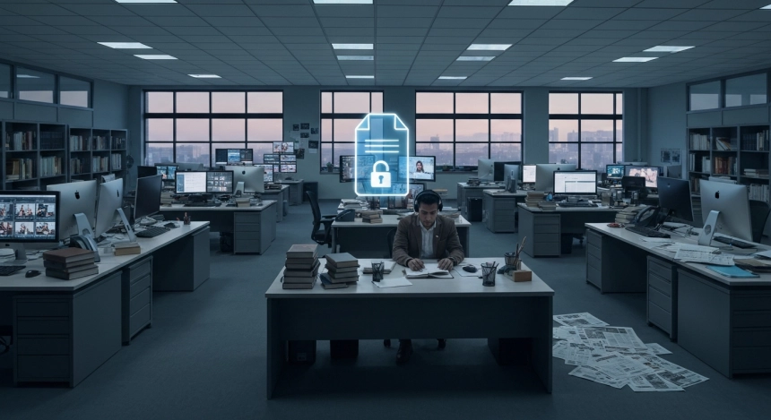 섹티고, ‘포스트양자’ SSL/TLS 인증서 사설 환경 시험·관리 기능 출시