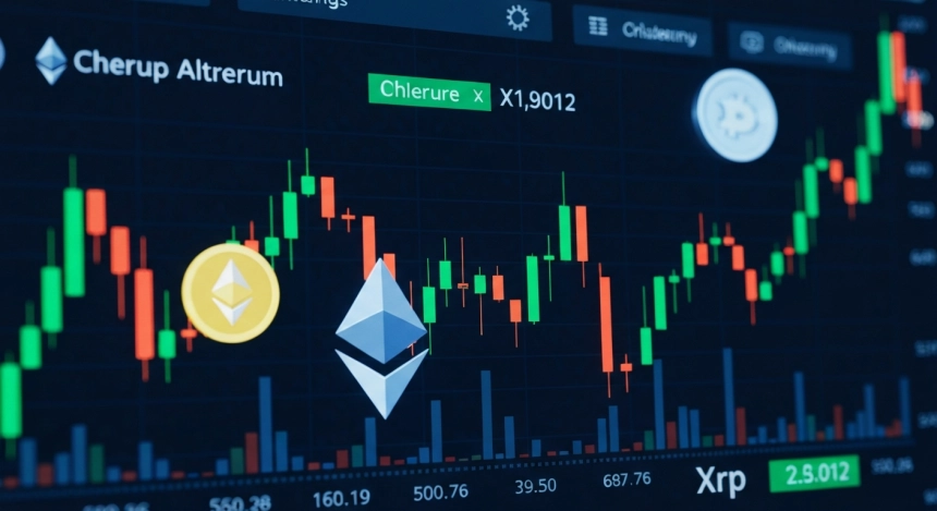 드리프트 해킹, 서클로 번진 책임론…USDC 동결 의무 쟁점