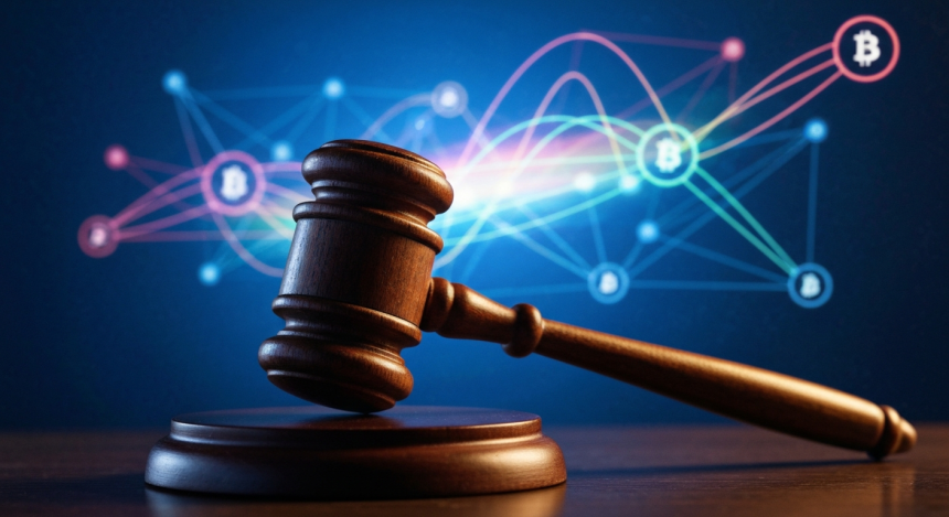  디지털자산 기본법 2단계 논의, 지방선거 이후로 미뤄졌다