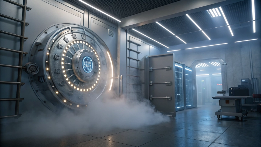 Veeam, 17억 달러 인수로 데이터 보안 강화...AI 전환 지원 박차