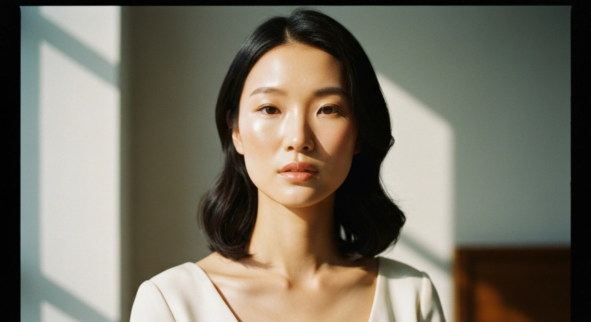 AFX, 탈중앙 파생상품 겨냥 레이어1 테스트넷 가동…속도·커뮤니티 보상 시험대