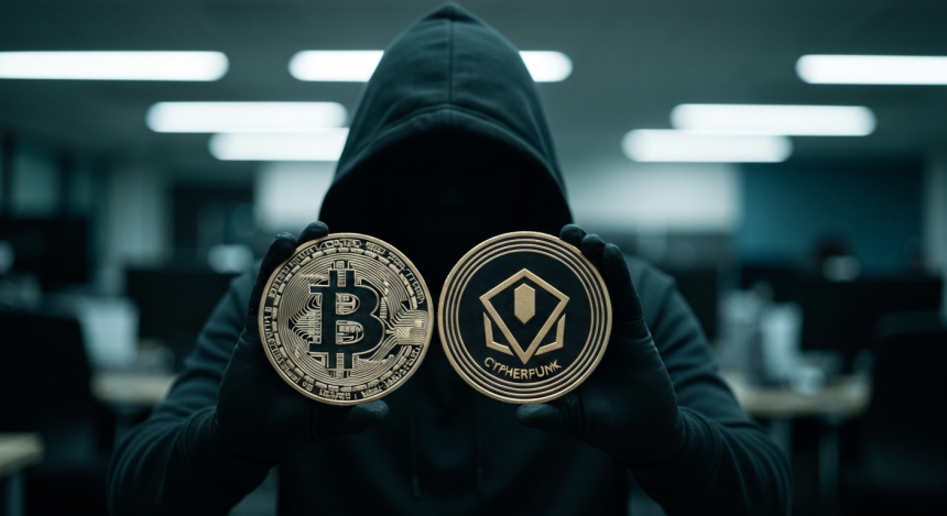 NYT ‘사토시=아담 백’ 보도…리플 CTO 슈워츠도 반응, 논쟁은 지속