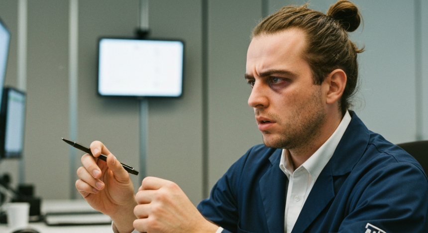  비트코인, 6만6000달러대 정체 속 ‘조용한 매집’ 신호 확대됐다