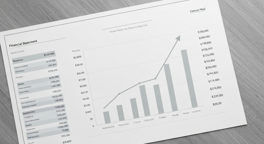 CIB 마린 뱅크셰어스, 예금 유입·자사주 매입 확대로 1분기 수익성 개선
