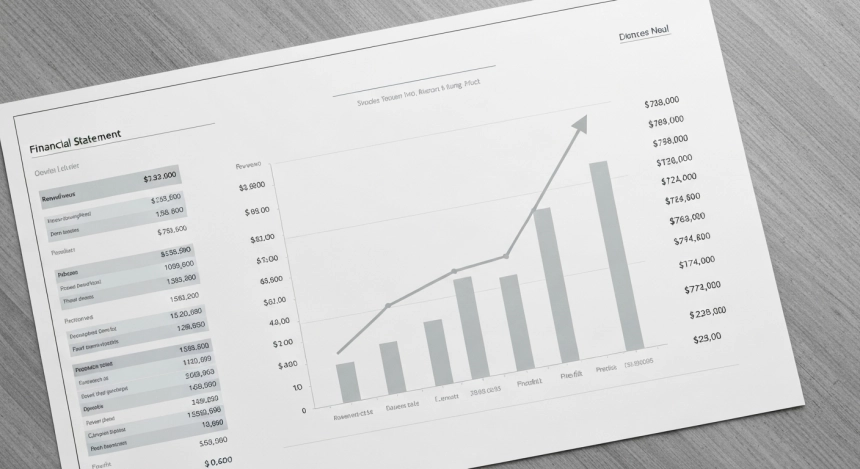 CIB 마린 뱅크셰어스, 예금 유입·자사주 매입 확대로 1분기 수익성 개선