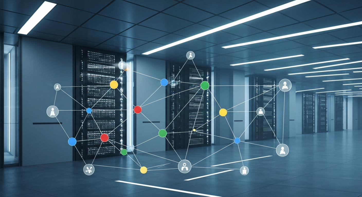 구글, ‘에이전틱 AI’ 확산 위해 파트너 생태계에 7억5000만달러 투자