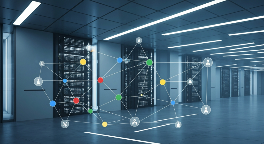 구글, ‘에이전틱 AI’ 확산 위해 파트너 생태계에 7억5000만달러 투자