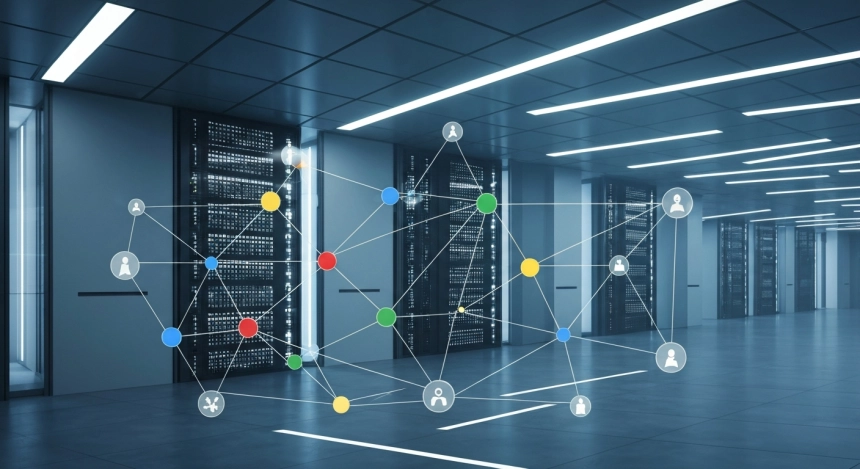 구글, ‘에이전틱 AI’ 확산 위해 파트너 생태계에 7억5000만달러 투자