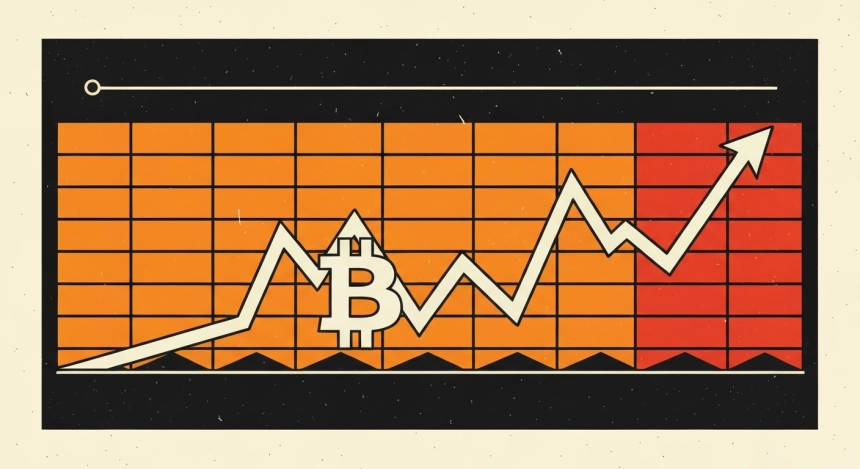 비트코인, 차익 실현 매물에 숨 고르기…7만8100달러 돌파가 분기점