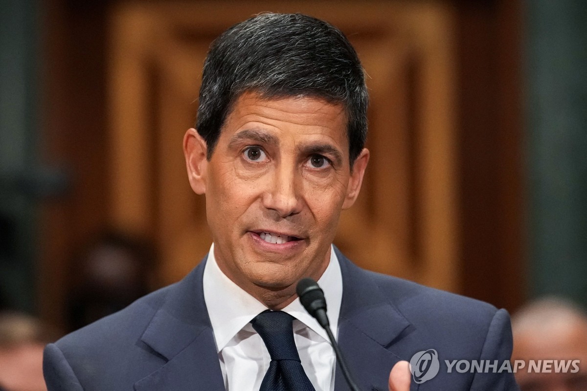 [칼럼] 워시의 청문회, 연준의 미래 — 그리고 비트코인