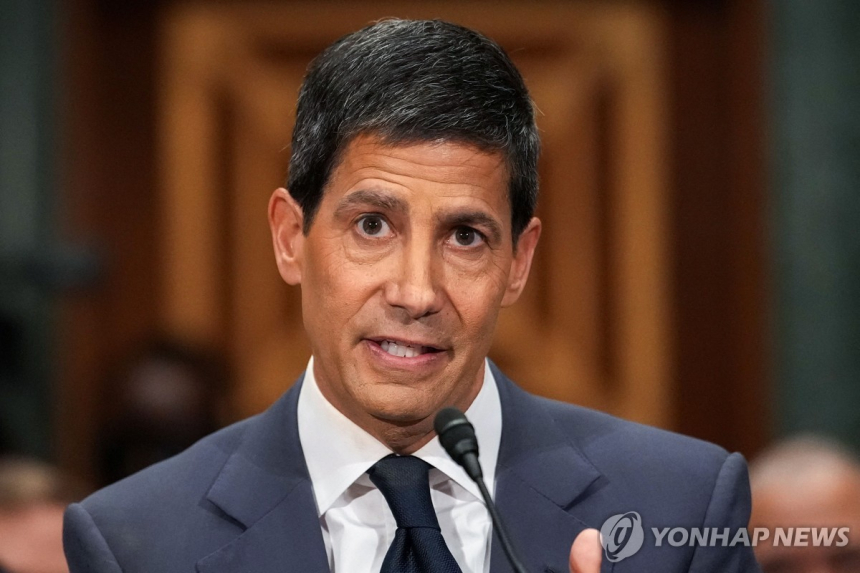 [칼럼] 워시의 청문회, 연준의 미래 — 그리고 비트코인