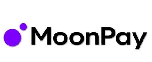 문페이-우리은행, 원화 스테이블코인 협력...국경 간 결제 혁신 기대