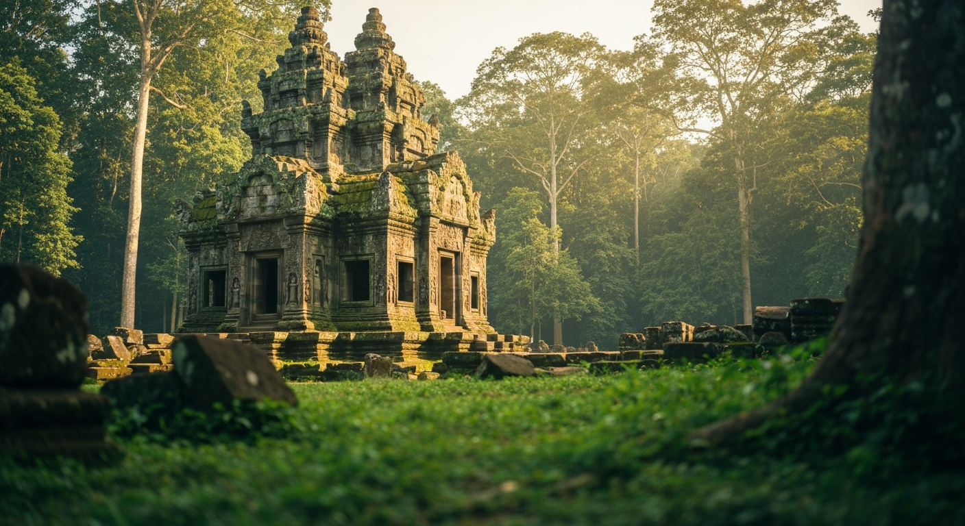 포스아이디, AI 코딩 시대 겨냥 ‘에이전틱 SCA’ 공개…오픈소스 준수·취약점 실시간 점검