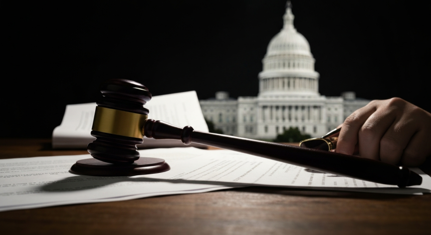 미 상원, ‘클래리티’ 암호화폐 규제법 논의 재점화…4월 말 마크업 분수령