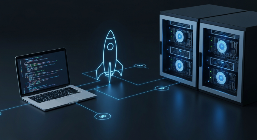 스페이스X, 커서와 코딩 AI 공동개발…연말 인수 옵션도 확보