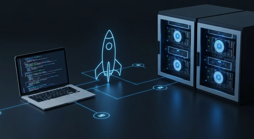 스페이스X, 커서와 코딩 AI 공동개발…연말 인수 옵션도 확보