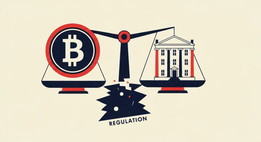 JP모건 CFO “스테이블코인, 규제 공백 타면 은행 대체 가능”