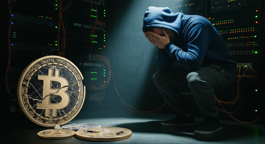  솔라나, 80달러 지지선 시험대…드리프트 해킹 여파에 신뢰 흔들