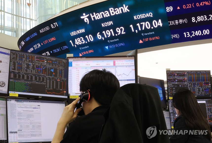 한국투자신탁운용, 목표전환형 펀드 출시...안정성과 수익성 동시 노린다