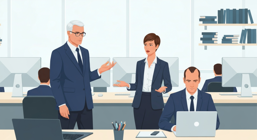 AI 보안 스타트업 아르테미스, ‘SIEM 대안’ 앞세워 7000만달러 투자 유치