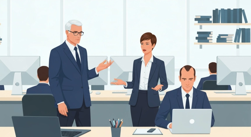 AI 보안 스타트업 아르테미스, ‘SIEM 대안’ 앞세워 7000만달러 투자 유치