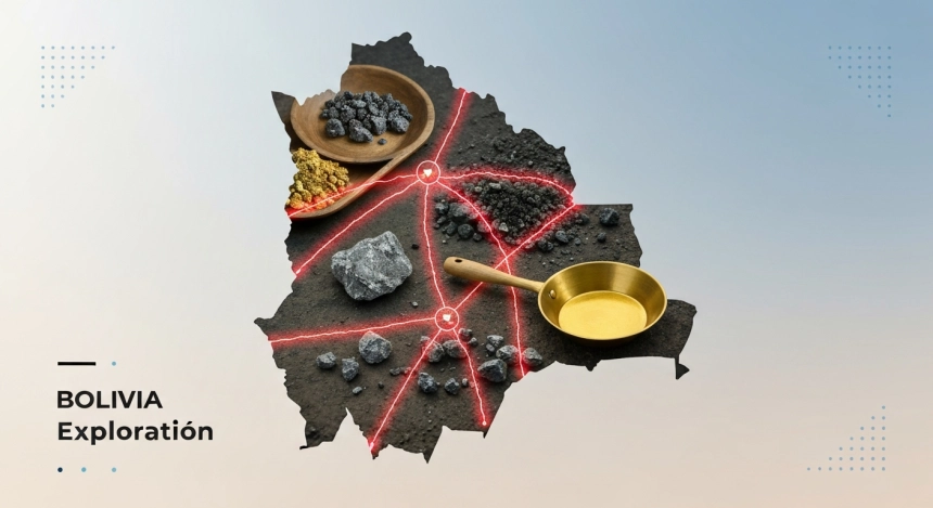 틴코프메탈스, 유콘 금 자산 매각…볼리비아 주석 개발로 무게 이동