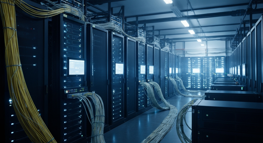 UC 연구진 경고… AI 라우터가 크립토 지갑 정보 빼가나