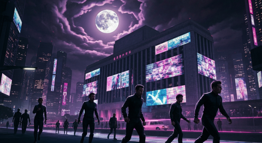 웹3 게임 8곳 올해만 중단·폐쇄…투자 가뭄 직격탄