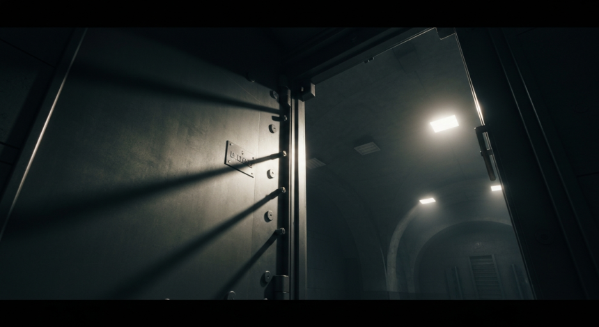 비트코인 ATM 업체 비트코인 디포, 해킹 피해 인지까지 사흘 걸렸다