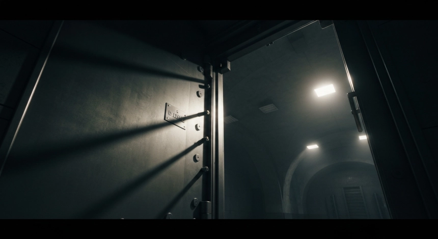 비트코인 ATM 업체 비트코인 디포, 해킹 피해 인지까지 사흘 걸렸다