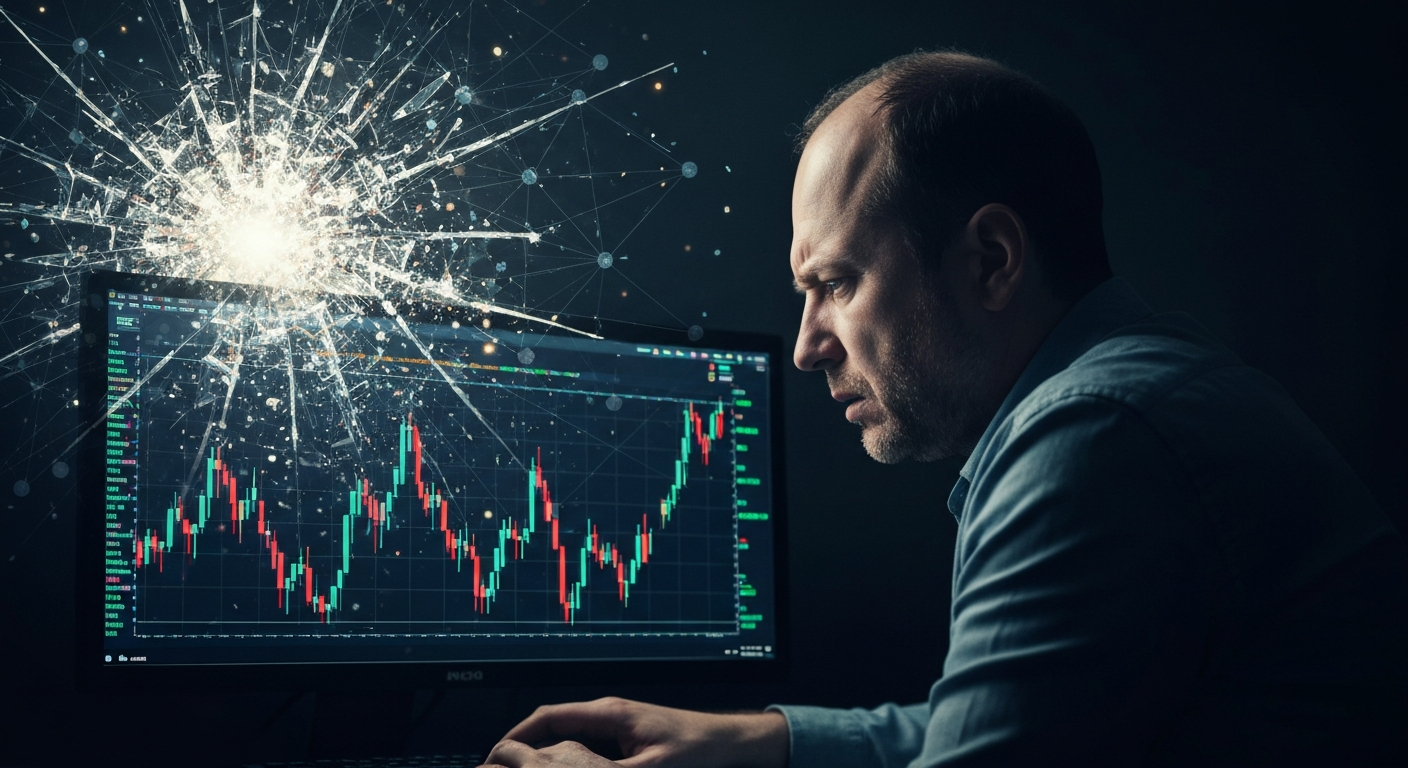 타오(TAO), 비텐서 거버넌스 갈등에 급락…300달러 붕괴가 분기점