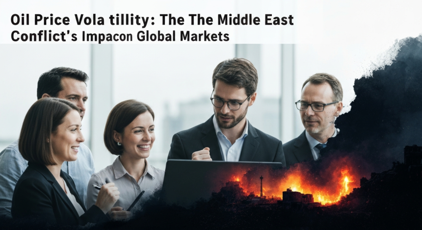 TRUMP 토큰, 고래 매수 속 3.34달러 저항 돌파 주목