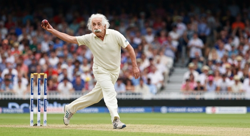 패라지, 영국 정치권 첫 비트코인 공개 지지…정치자금 논란도 커지나