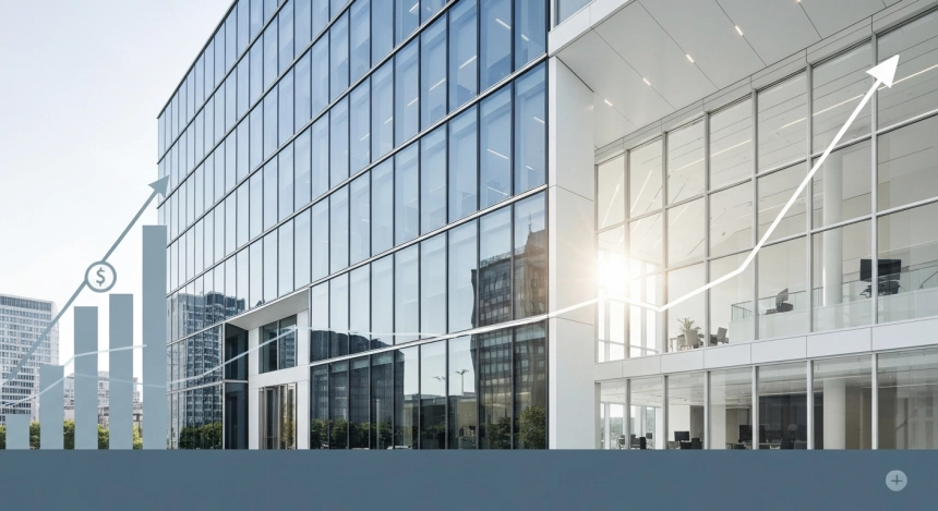 스탠덱스, 실적 개선 이어 부채 줄였다…사업 재편 성과 주목